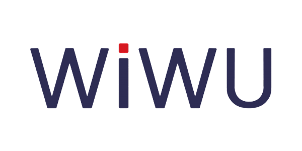 Wiwu - logo