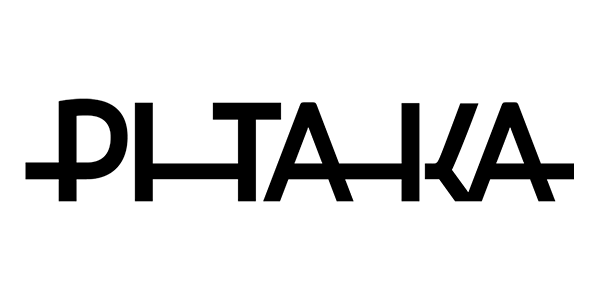 Pitaka - logo