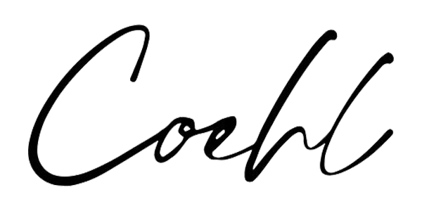 Coehl - logo