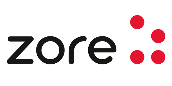 Zore - logo