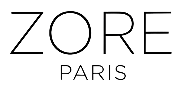 Zore Paris - logo