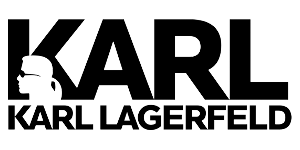 Karl Lagerfeld - logo