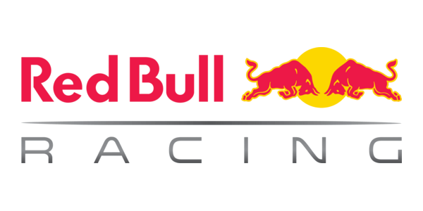 Redbull Racing - logo