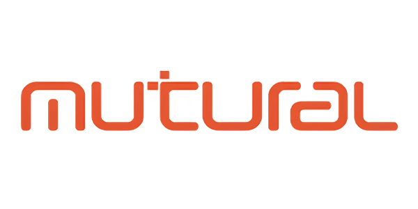 Mutural - logo