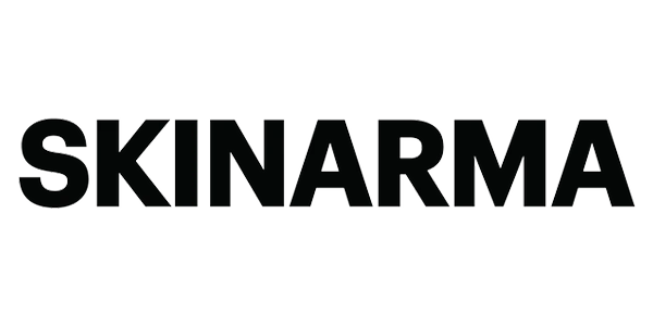 Skinarma - logo