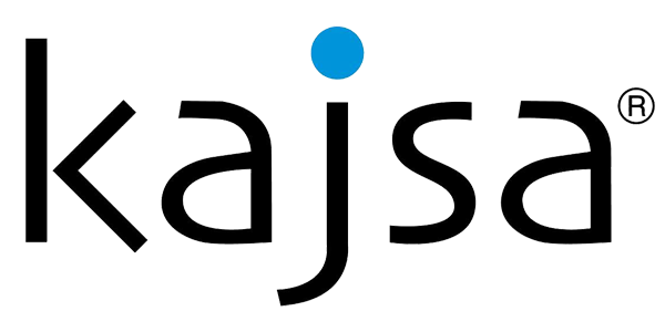 Kajsa - logo